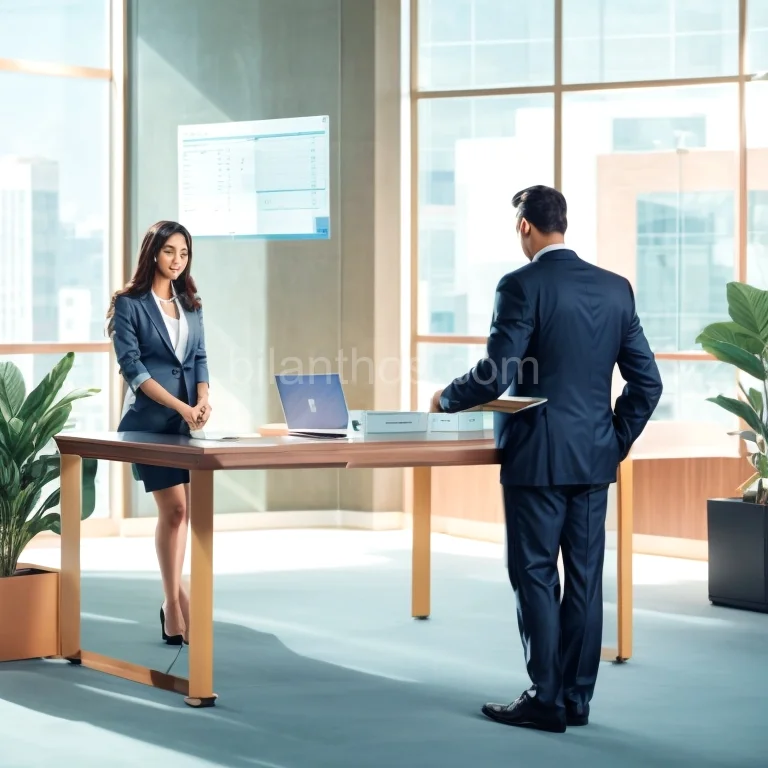 Unsere Bilanzvorbereitungs-Dienstleistungen