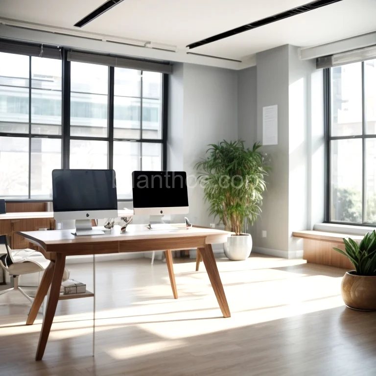 Integration mit Ihrem System